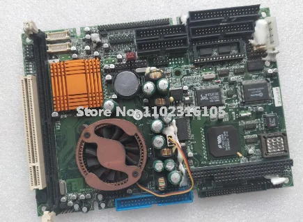 산업장비 보드 IB795L-1G-PT