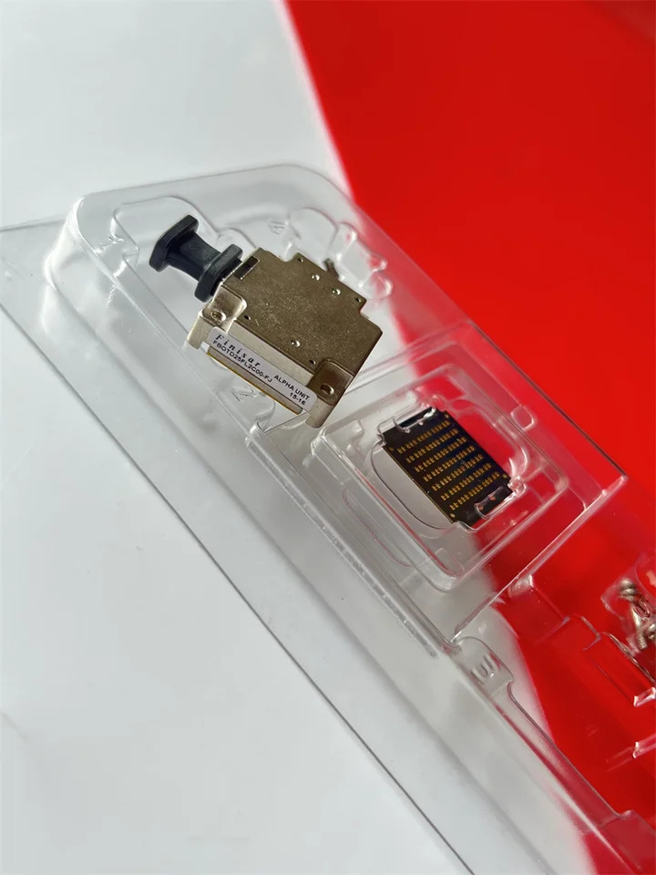 FBOTD25FL2C00-FJ Finisar 트랜시버 850nm 25 Gb/S
