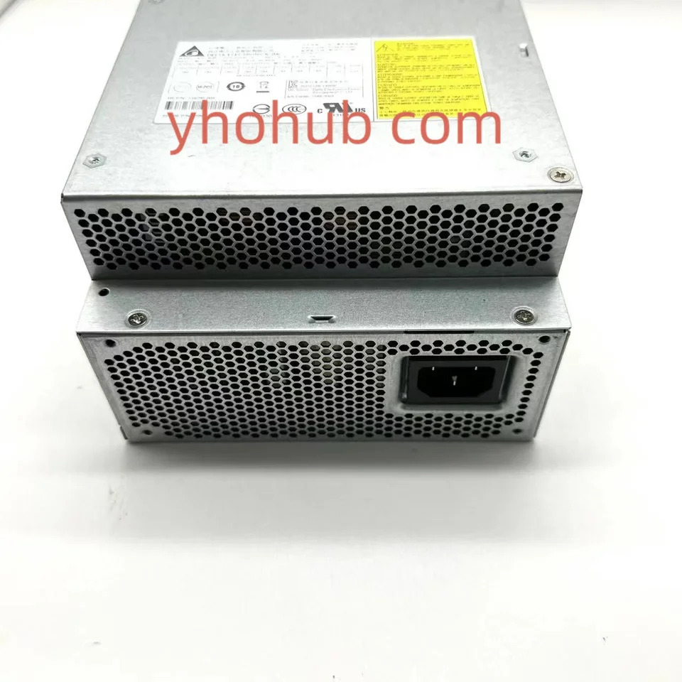 워크스테이션 서버 전원공급장치 Z440 700W DPS-700AB-1 A 719795-003 809053-001