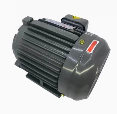 SY 유압 모터 C01-43BO 0.75KW C02-43BO 1.5KW C03-43BO 2.25KW C05-43BO 3.75KW C7B-43BO 5.6KW C10-43BO 7.5