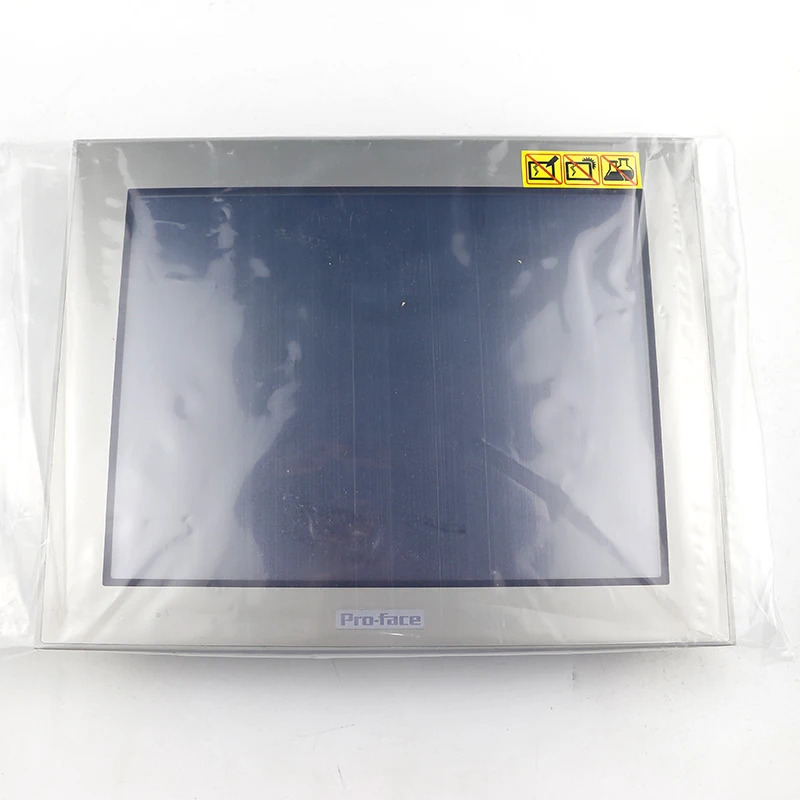 PFXGP4501TAD Pro-face 터치 스크린 TAA 인터페이스 원본
