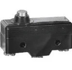 BZ-2RW8225-A2-S 마이크로 스위치