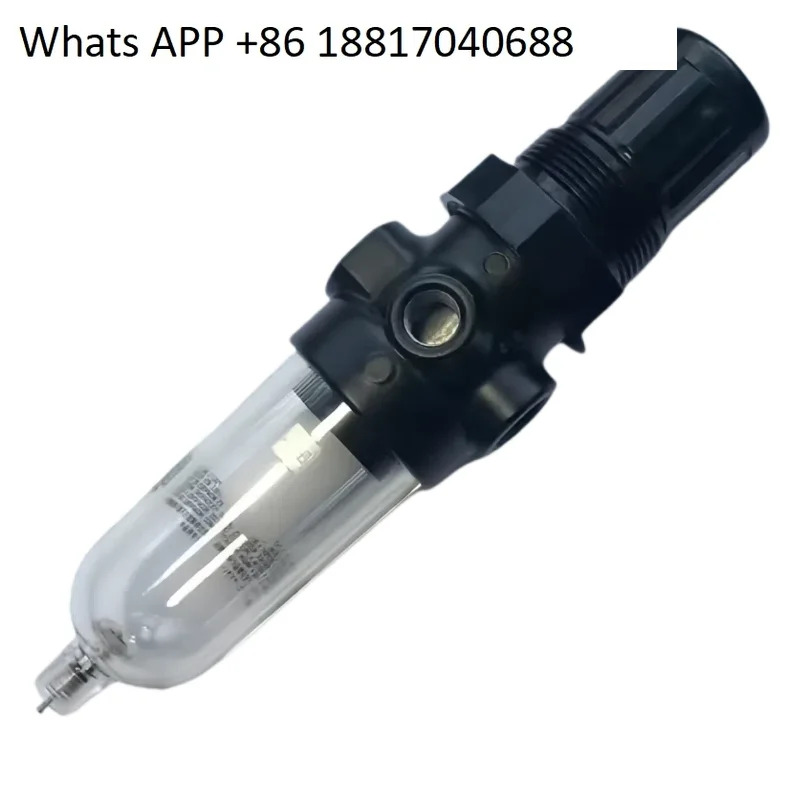 B07-101-A3KG B07-201 A3KG B07 205 AG/M3AG 필터 감압밸브