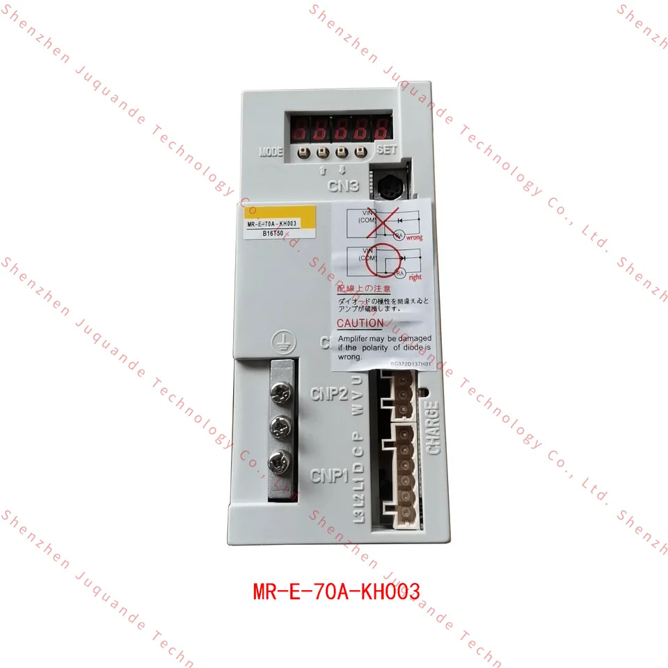 MR-E-100A-KH003 MR-E-70A-KH003 MR-E-40A-KH003 MR-E-20A-KH003 MR-E-10A-KH003 MR-E-200A-KH003 신