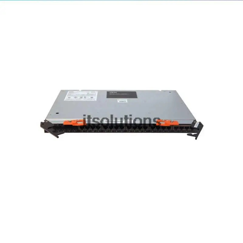 IBM Flex 스위치 모듈 49Y4294 49Y4295 49Y4296