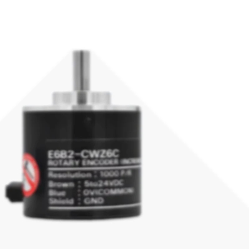 HES-01-2MHT HES-10-2MD HES-25-2MHT HES-36-2MHT HES-36-2MHC HES-25-2MD HES-25-2MHC HES-10-2MHT