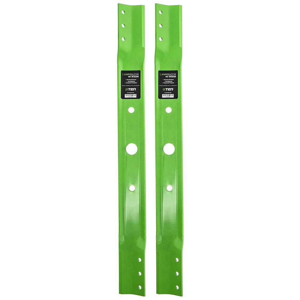 Snapper 후방 엔진 라이더 71.1cm(28인치) 데크 7019515BZYP (하이 7019515 2팩 1-9515 리프트) - 상품 이미지