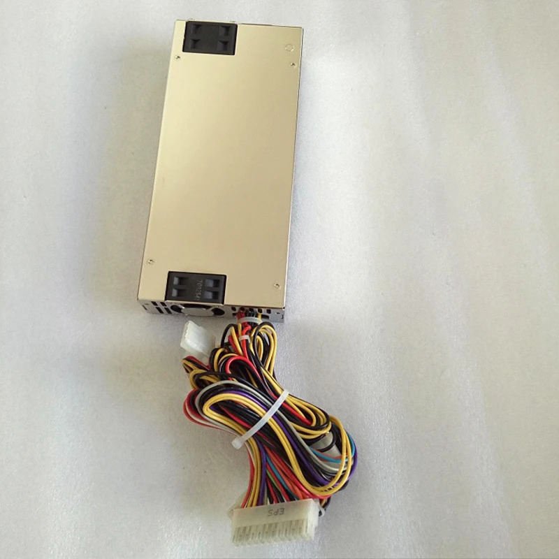 Zippy P1H-6400P 서버 전원공급장치 ROHS 1U 400W