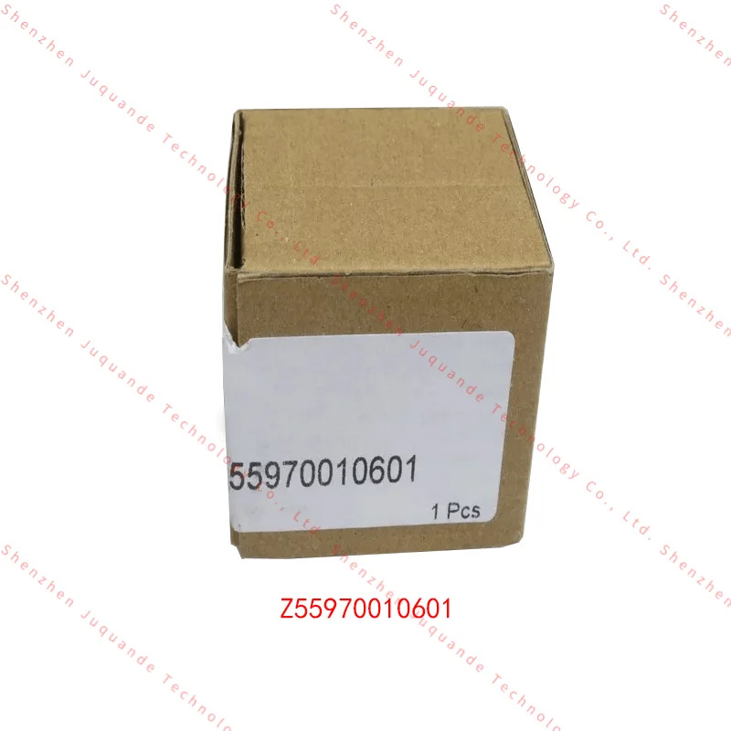 오리지널 MRF N M C4 M5 H T C6 1/8 Z55970010601SCPS 15 S2 NO M12-5-NPN FOX0416