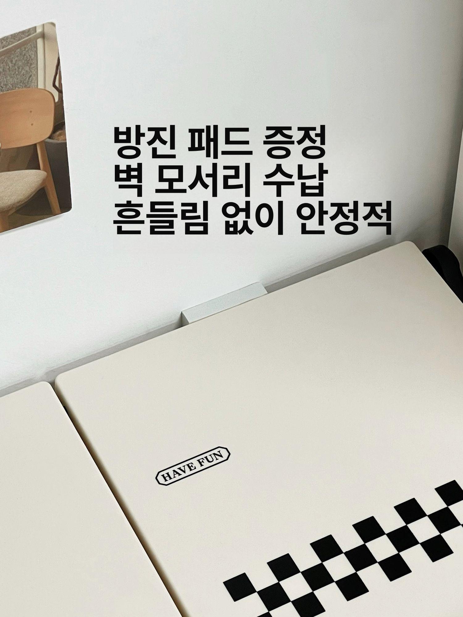 실내용 신발장 복도 정리대 수납장 틈새 보관함 간이 인테리어 슬림한 현관장 - 상세 이미지 5