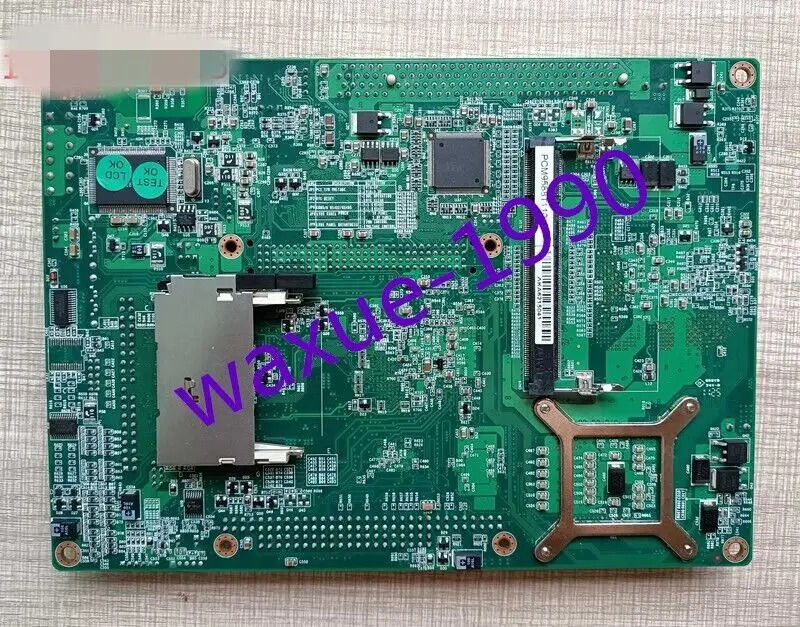 리퍼 PCM-9588 Rev.A1 PCM-9588T