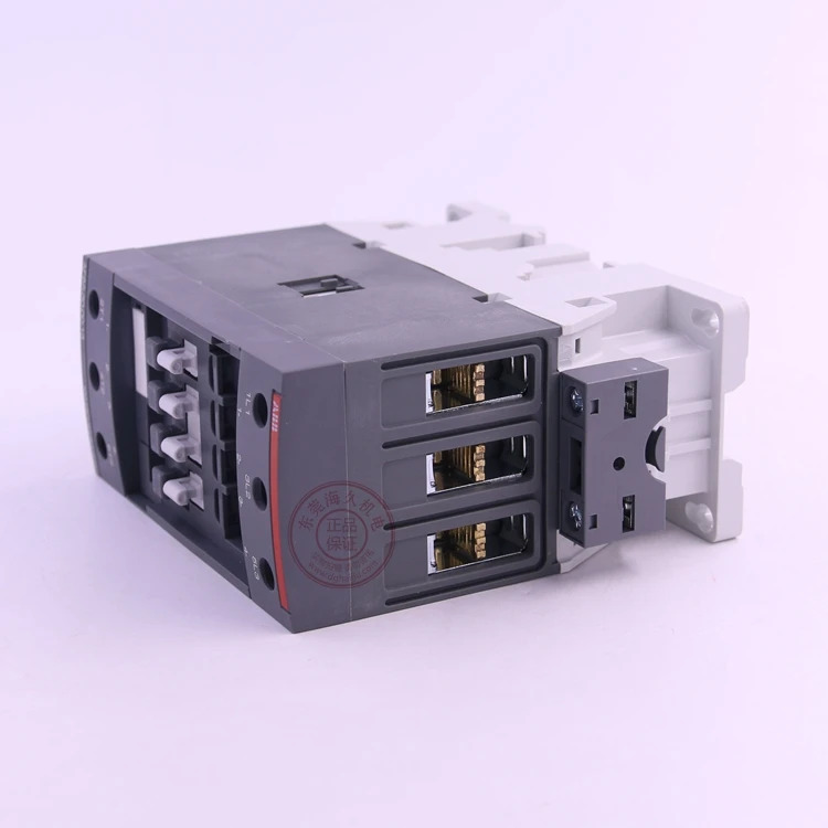ABB 접촉기 AF65-30-00-13 100-250V50/60HZ-DC ID 1SBL367001R1300