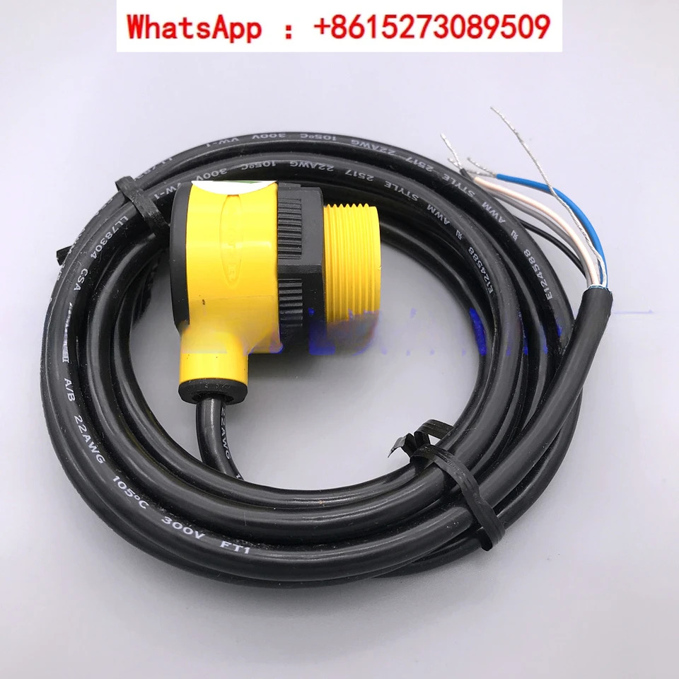 초음파 센서 T30UUUNA T30UIPA T30UXDB T30UIPAQ