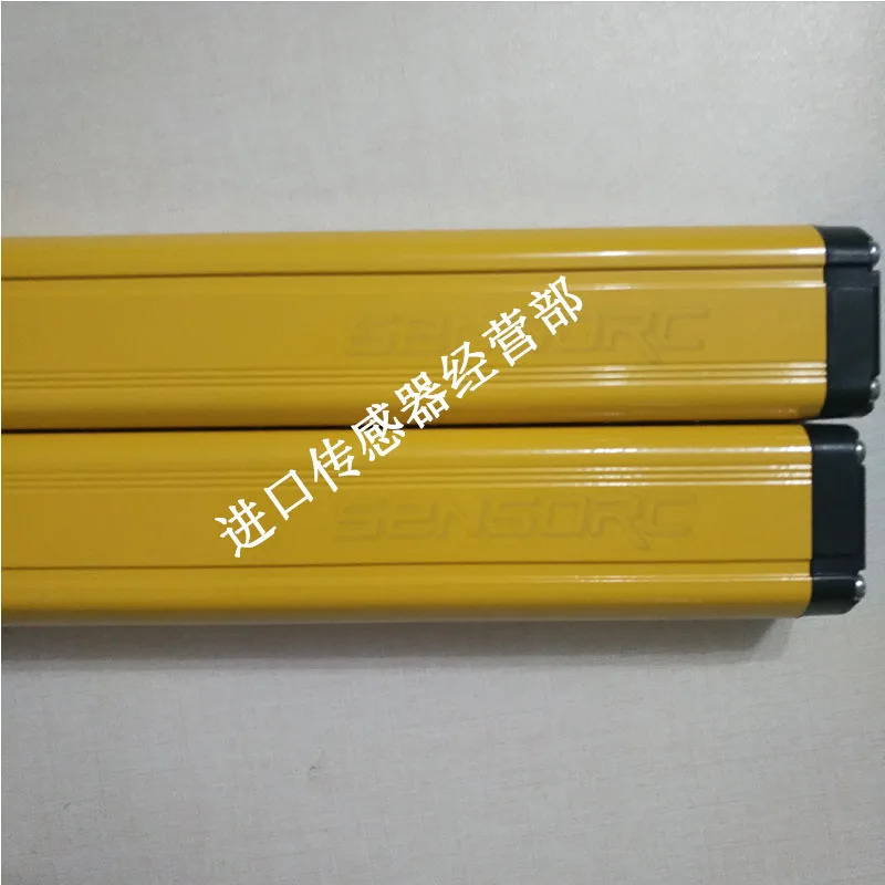 Xuo SENSORC S200-2032-PJ 라이트 센서 페널티개