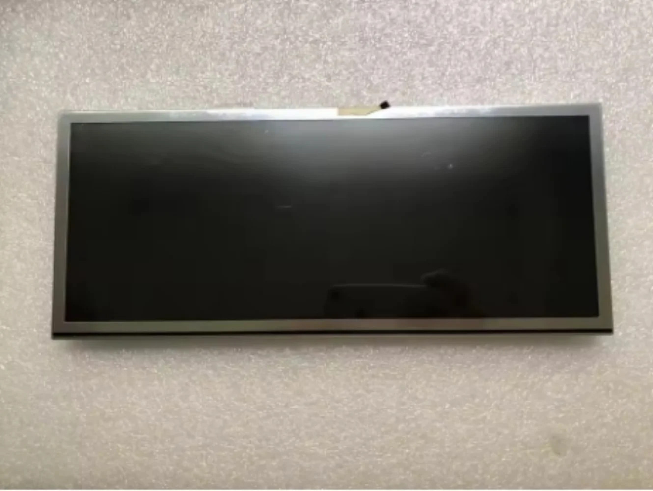 LQ123B5RW01 12.3 디스플레이 LCD
