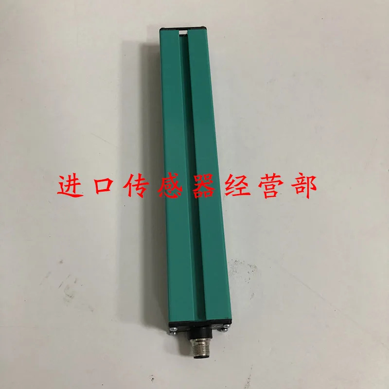 PMI210-F110-IU-V15-Y204669 독일 페퍼 F P 인코더