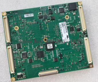 산업장비 보드 KONTRON ETX 18039-0000-16-2