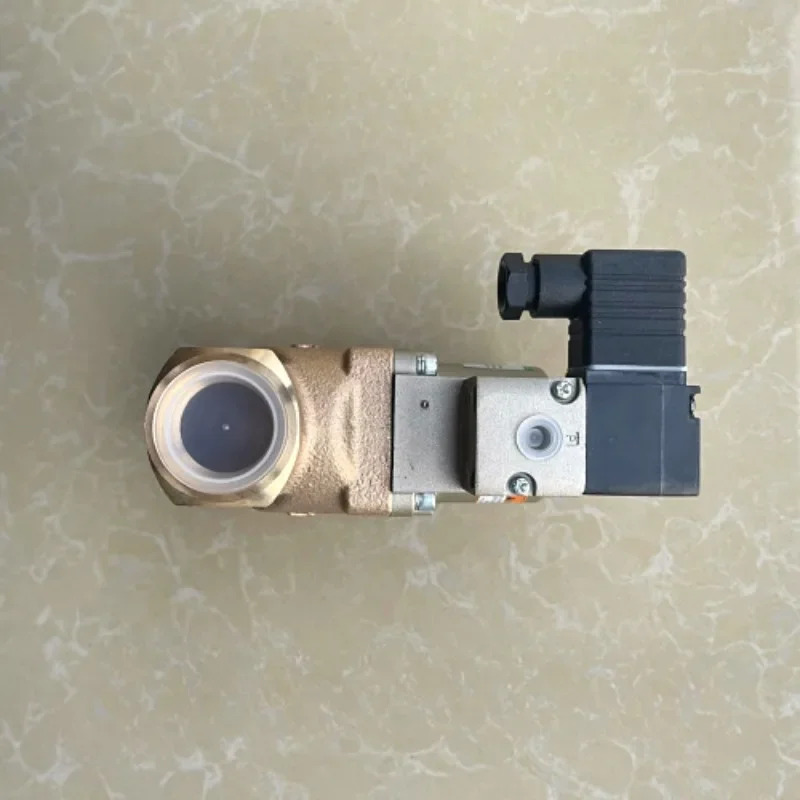 CKD SVB1V-15A-02G-DC24V SVB1V-20A-02G SVB1V-25A-02G-DC24V