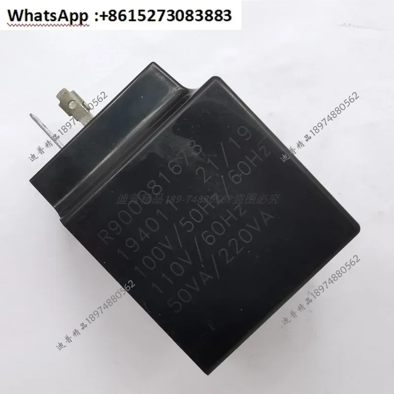 코일 R900081678 R90005 450933 1012953AC 693715 R900207088