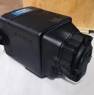 VICKERS 고압 오일 펌프 35V-38A-1B-22R 35V25A1A20282 35V-30A-1A-22R 35V30A-1C-22R