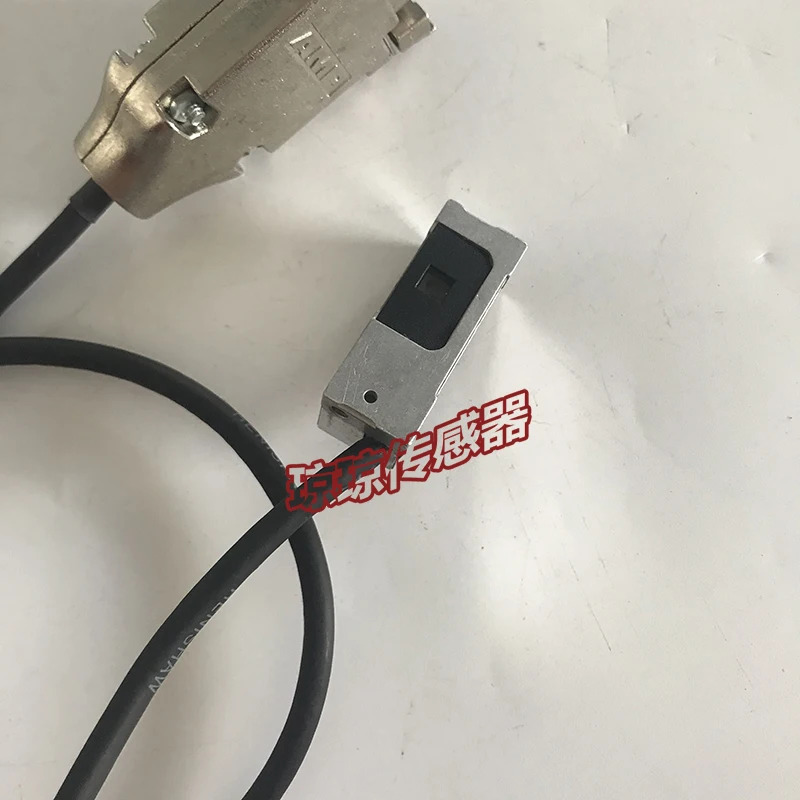 Renishaw 격금헤드 RGH24X05D00A RGH22X05F00 RGH41X30D05A
