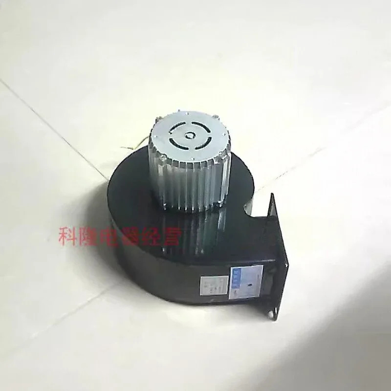 원심 냉각팬 MDYA-60 220V 60W 2800 RPM