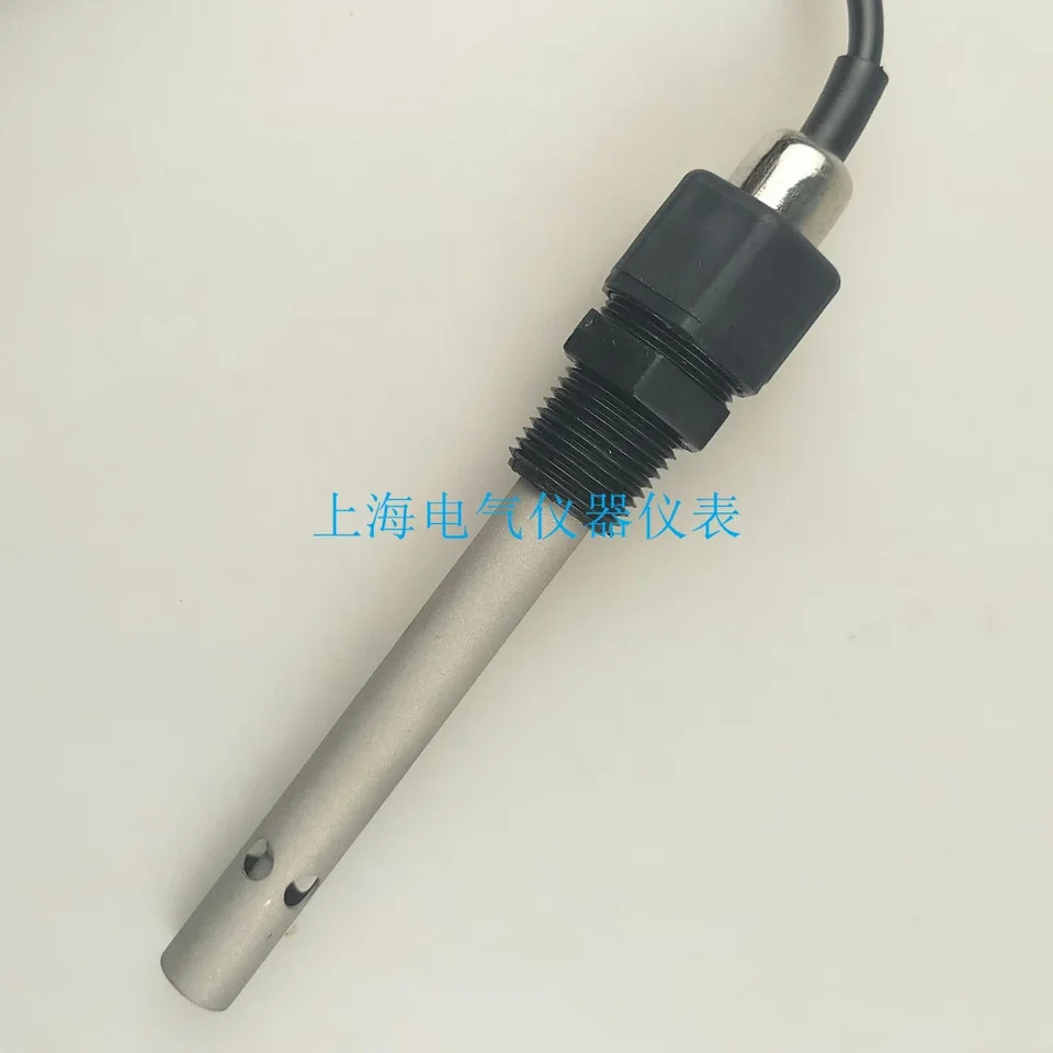 순수 전도율 저항 전극 EC-410/EC-430 8-11-3/8-11-S