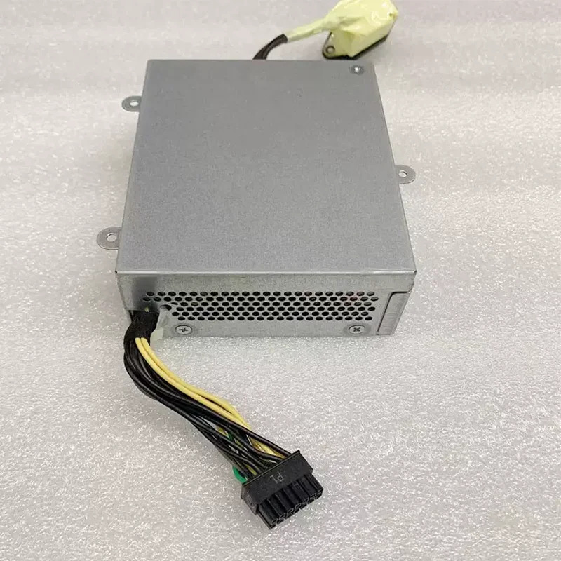 전원 SMPS FSP150-20A1 APA005 HKF1502-3B M71z M72z M73z M83z M93z S560 S590 올인원