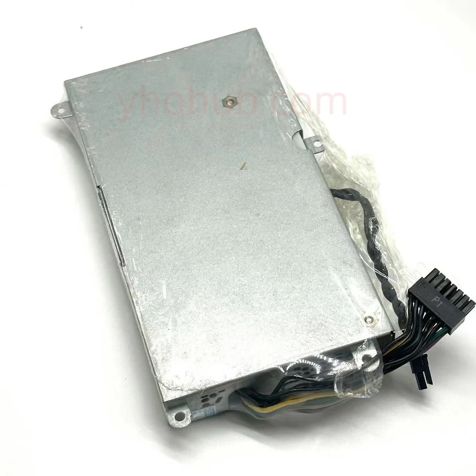 HKF1502-3D 서버 전원공급장치 E93Z S800 150W PS-2181-08 APB003 54Y8883