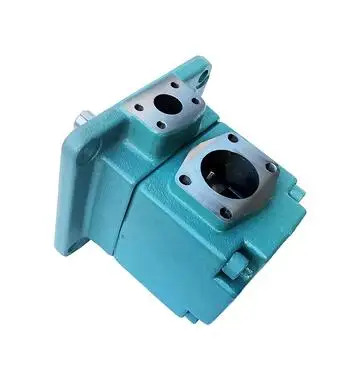 YUKEN 베펌프 유압 오일 PV2R4-136-F-RAA-41 PV2R4-153-F-RAA-41 PV2R4-184-F-RAA-41 PV2R4-200-F-RAA-41 PV2R4-2