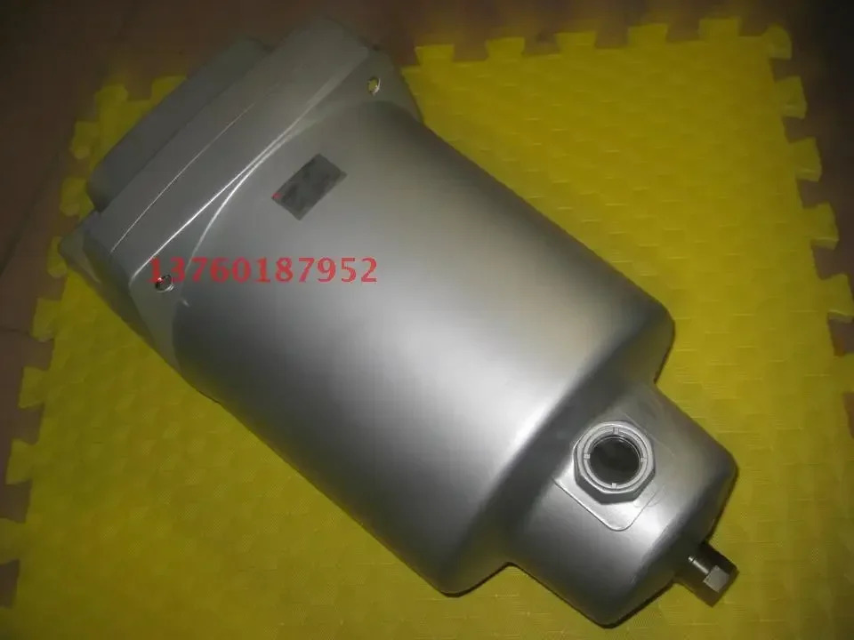 새 필터 AMG850-14D
