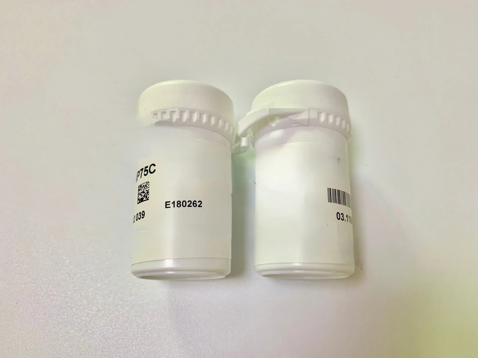 오리지널 센서 4P75C