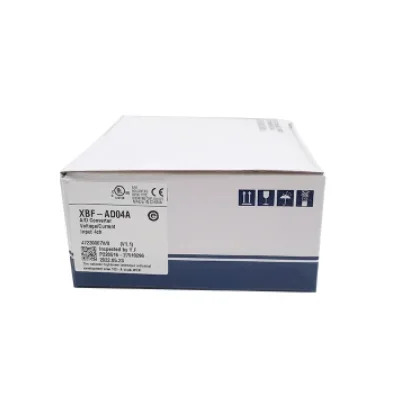 PLC XBF-AD04A XBF-PD02A XBF-AH04A XBF-AD08A XBO-AH02A XBM-DN16S XBF-DV04A XBF-DC04A XBL-C21A XBL-C4