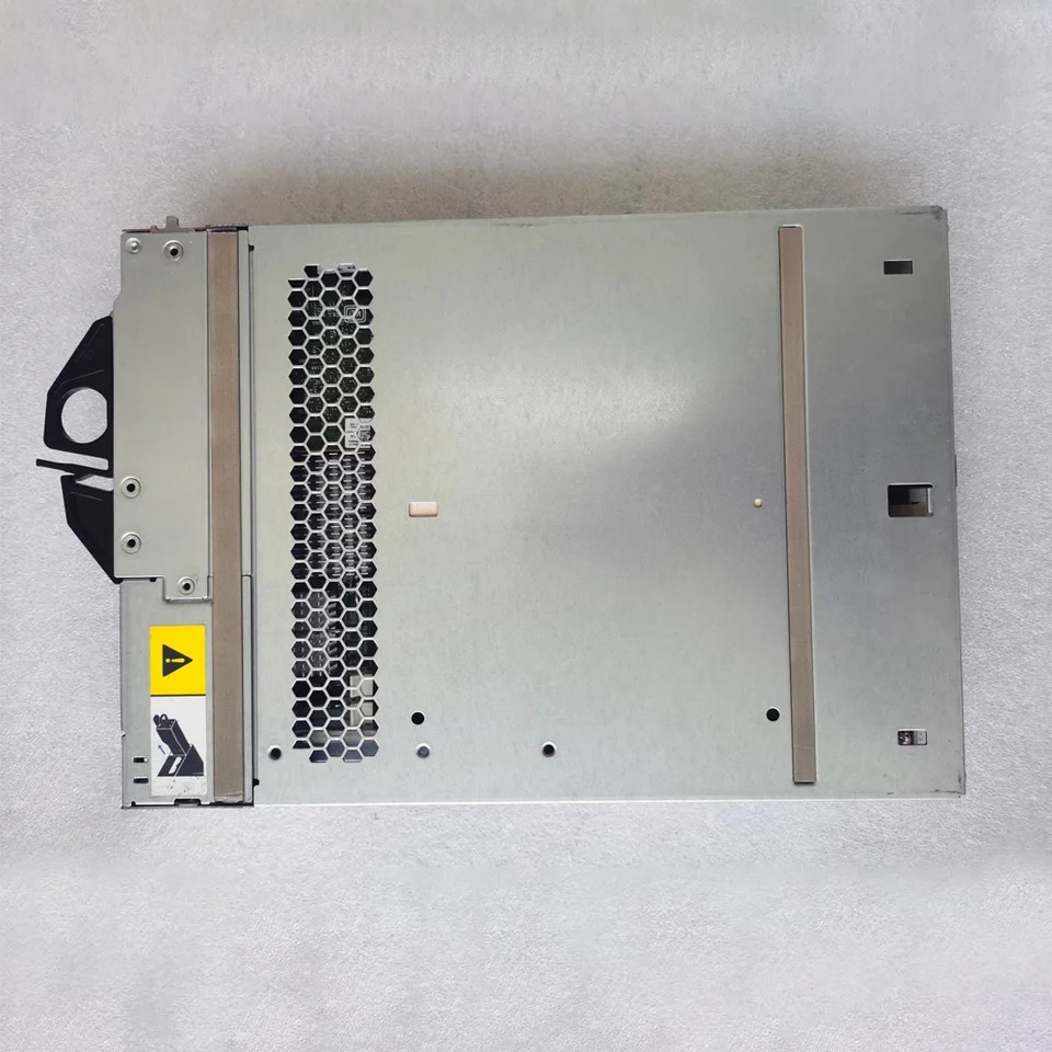 CWNWH 델 SCV2000 컨트롤러1G-iSCSI-4 1000801-05 TYPEB 4 1Gb iSCSI 포트