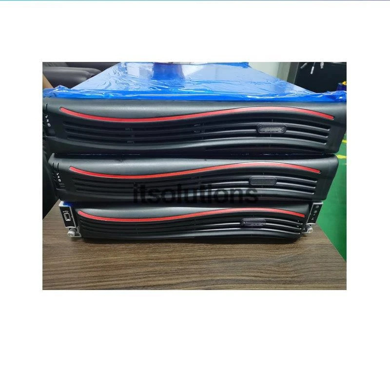 NBU 메컨트롤 캐비닛전원공급장치 전원 DPS-750XB E98791-007 750W