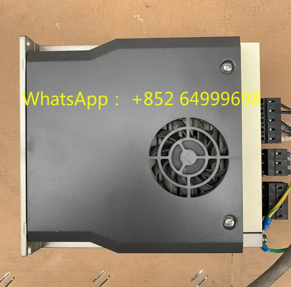 리퍼 서보 드라이브 작동 기능 OK LXM23AU07M3X 750kW