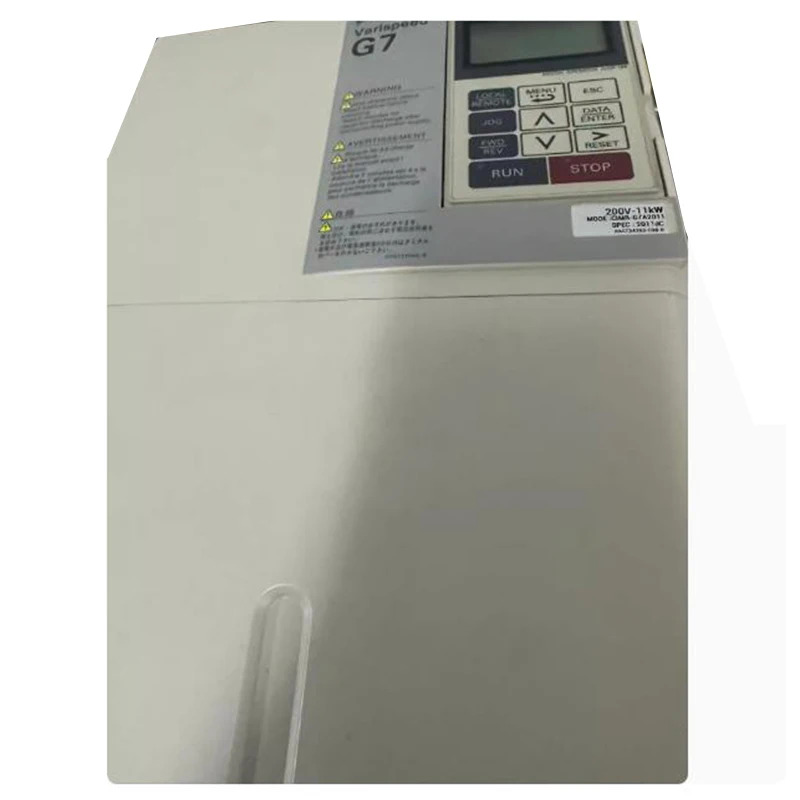 BMSCIMR-G7A4015 CIMR-G7A2011 ESP32 DVPEN01-SL ACS510-01-157A-4 CIMR-G7A4045 적합