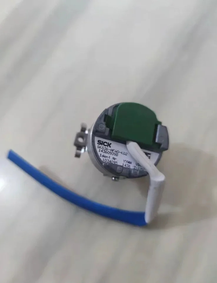 모터SKM36-HFA0-K02 SKM36-HFA0-S01 SKS36-HFA0-K02 인코더