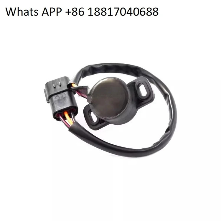 적가능부품 FRHB 가속기 27B02-62201