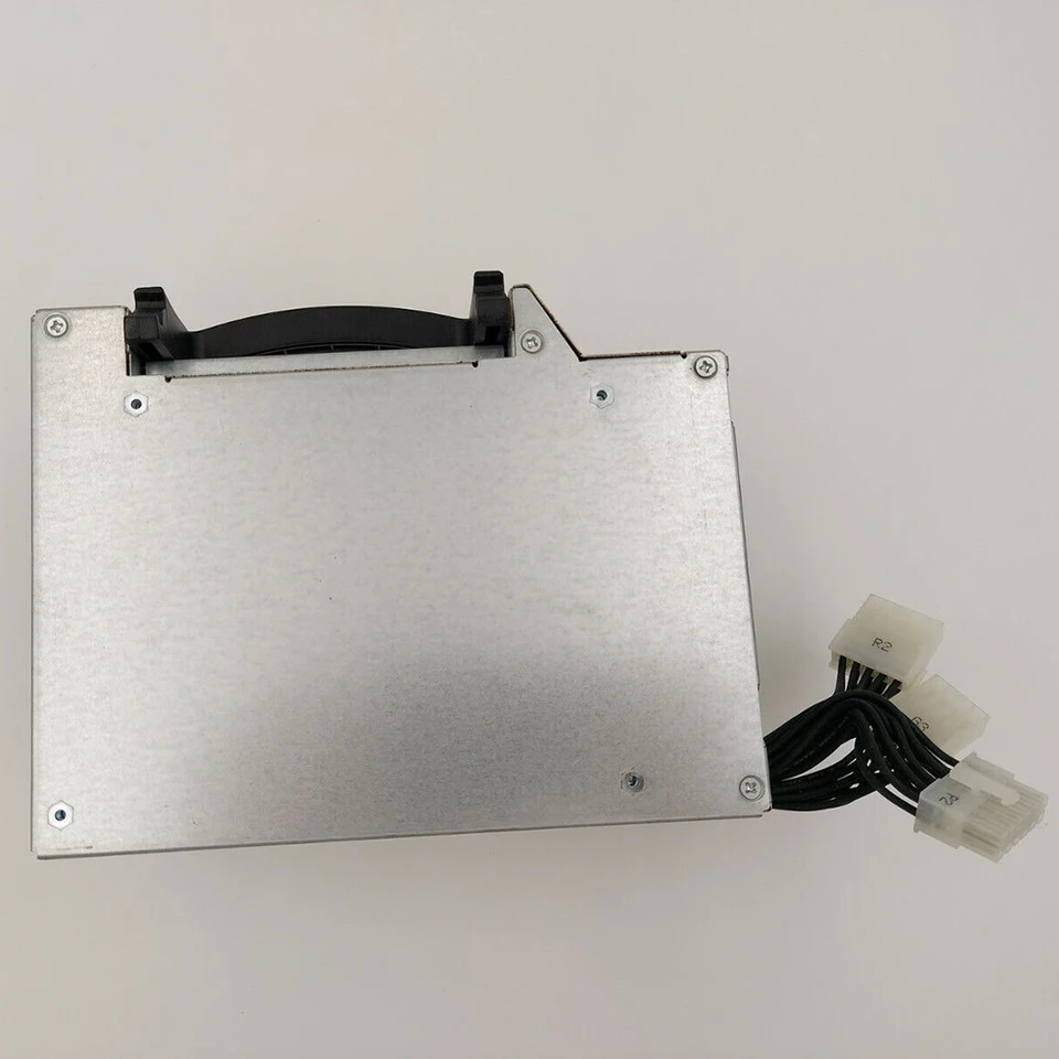 Z640 WS 719797-001 719797-002 758468-001 D12-925P1A 925W 전원공급장치