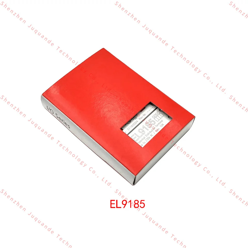 EL2024 EL1104 EL6601 EL9210 EL9185 EL6751 신