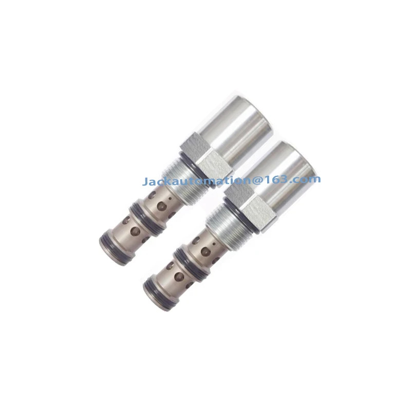 HYDRAFORCE EC12-34-0-N-200 플매트 카펫 러그 밸브