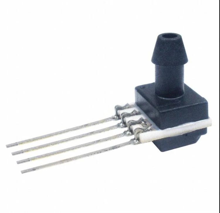 SSCMRRN001PDAA5 압력센서 아날로그 전압 1PSI 증폭 출력 오리지널