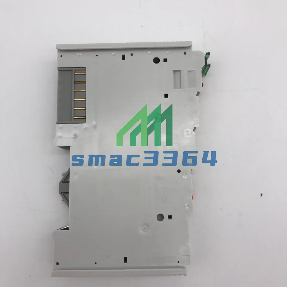 ONE 리퍼 베크오프 모듈 KL3403