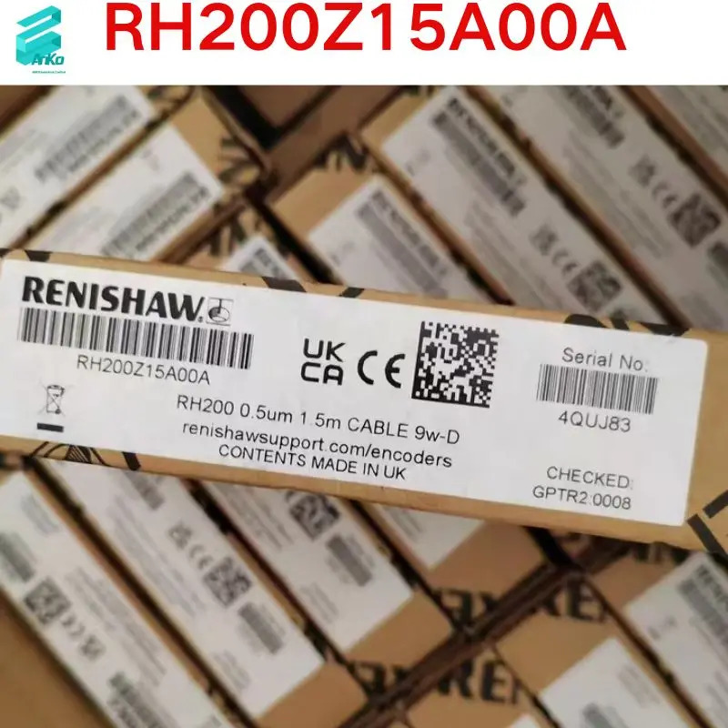 헤드 RH200Z15A00A