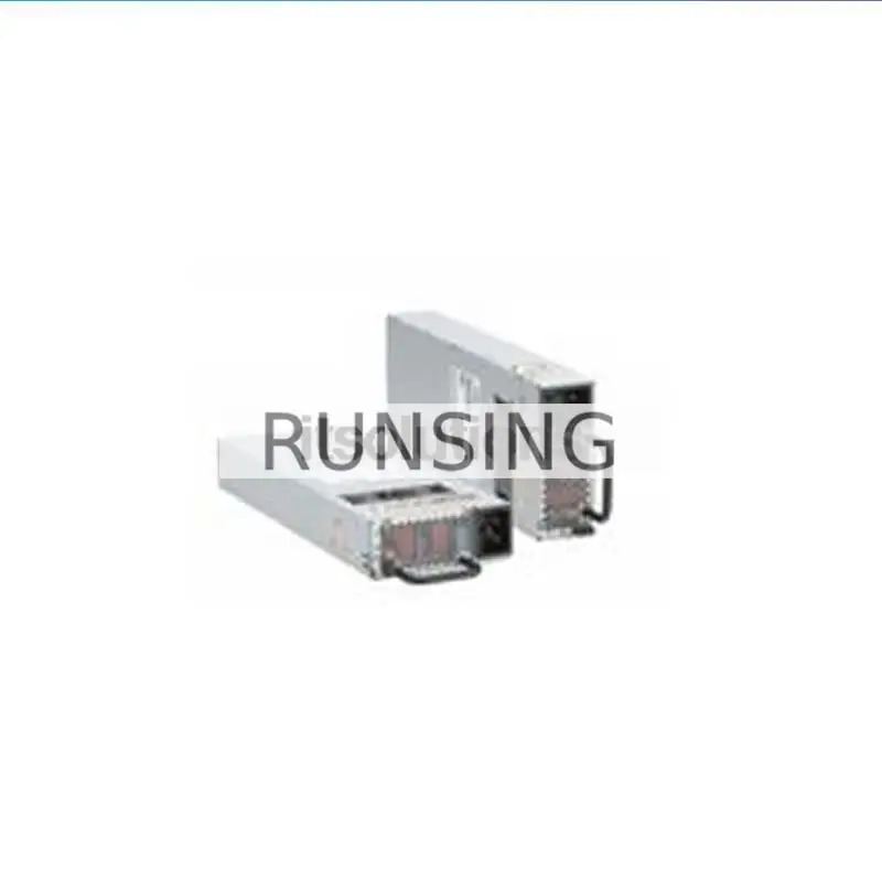 IBM XIV 전원공급장치850W 95882-04 HS-PSU-850-AC-INT DS850-3-002 리퍼 작동