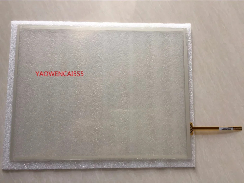 KK-6000T 터치 패널