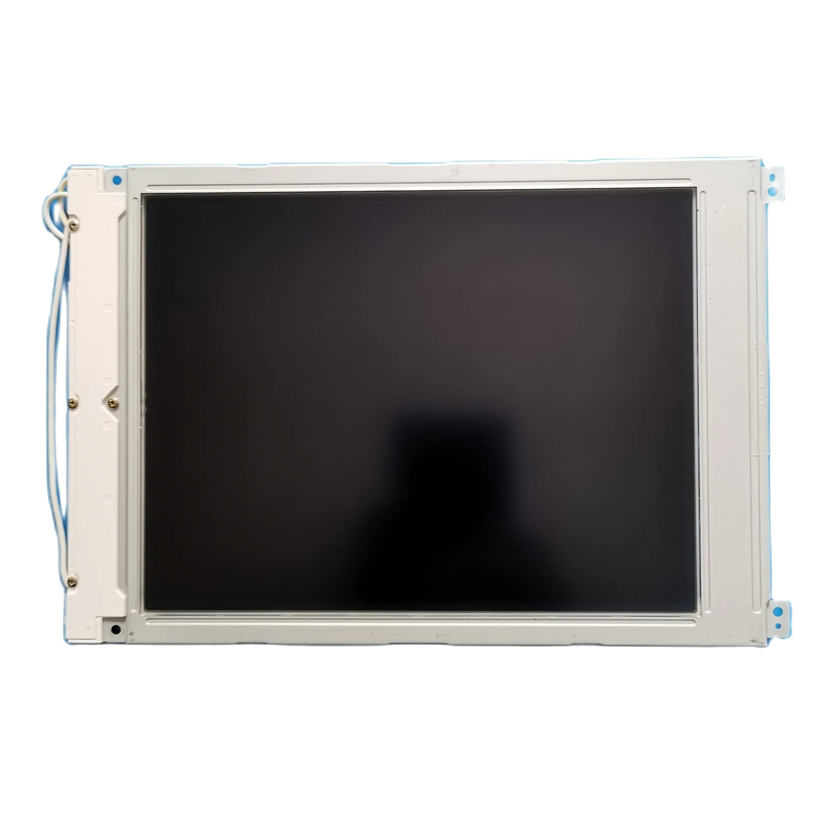 9.4인치 LCD 패널 LM64183P