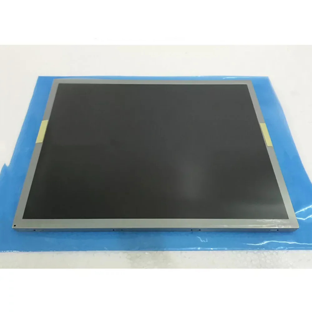 G150XG02 V0 15.0 인치 LCD 디스플레이 스크린 패널 원본