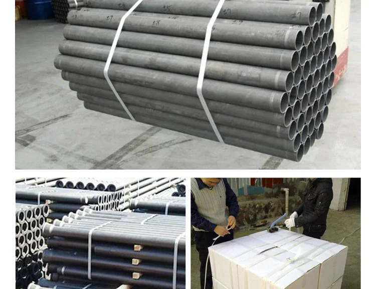 1M-50MM 범섬유 벨트 달아서 기계 유연벨트 섬유 강화제 폴리 에스터 직조